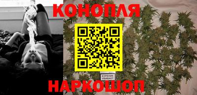 прущий лед Нарткала