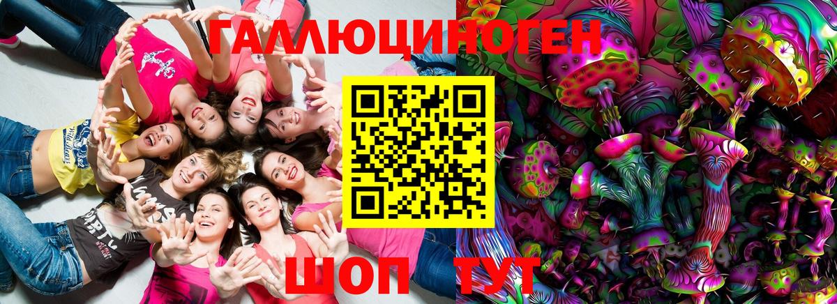 Псилоцибиновые грибы Psilocybine cubensis  наркотики  Тамбов  Вход с VPN 